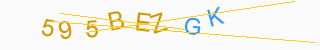 Copy the image code