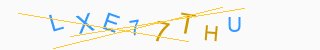 Copy the image code